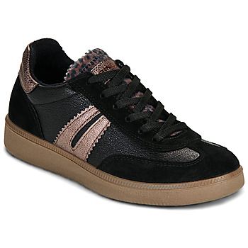 IgI&CO Zapatillas D.ATALA para mujer