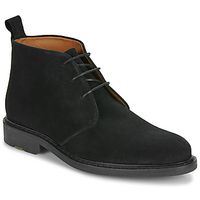 pellet botines mirage para hombre