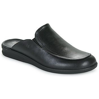 Josef Seibel Sandalias BELFORT 20 para hombre
