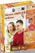 curso ingles por internet