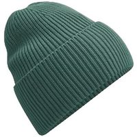 beechfield gorro pc4622 para hombre