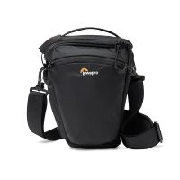 bolsa para revolver lowepro protactic tlz 70 pro aw iii negra