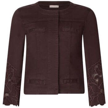 Liu Jo Blusa Giubbino para mujer