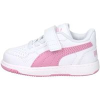 puma deportivas moda 398996 para nina