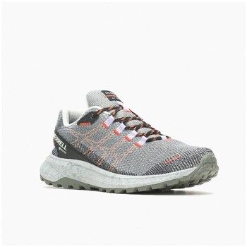 Merrell Zapatillas de running Fly Strike Gtx para mujer