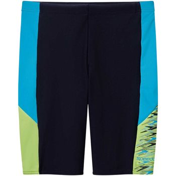 Speedo Bañador Dive para hombre
