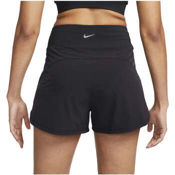 Nike Short DX6018-010 para mujer