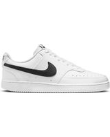 de nike sneakers dh2987 blanco