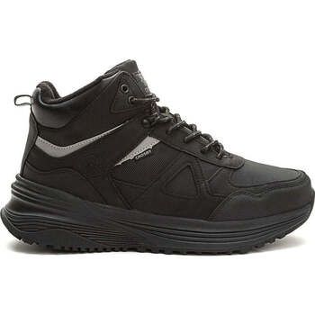 Crosby Botines - para hombre
