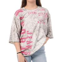 kaporal camiseta vanne para mujer