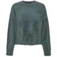 vero moda jersey malina para mujer