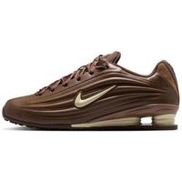 nike deportivas moda iv6171-200 para mujer