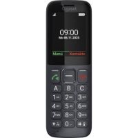 telefono movil gigaset comfort 600 sim 24 bluetooth 4g