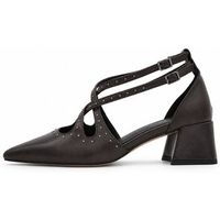 montevita zapatos de tacon 105446 para mujer