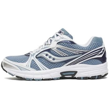 Saucony Deportivas Moda Grid Legacy Windward White para hombre