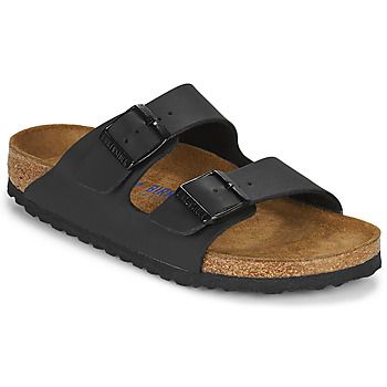 BIRKENSTOCK Sandalias ARIZONA SFB para mujer