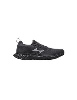 Zapatillas de Running Health 788S+ Grey