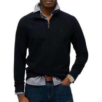 Superdry Jersey Classic Essential para hombre