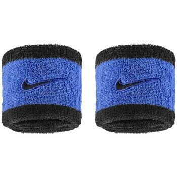 Nike Complemento deporte N1012405 para hombre