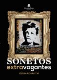 sonetos extravagantes