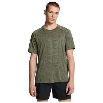 Under Armour Tops y Camisetas Ua Tech 2.0 para hombre