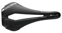 selle italia x lr super flow