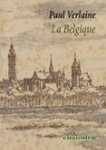 la belgique