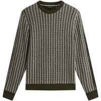 ted baker jersey gt18473 para hombre