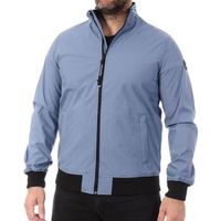 paragoose cazadora - para hombre