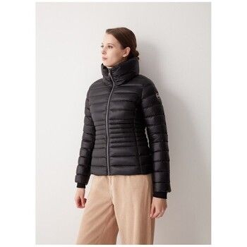 Colmar Chaqueta IN232253R5WG99 para mujer