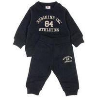 redskins chandal set3100 para nina