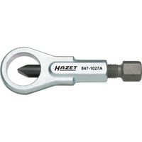 hazet 847-1027a rompetuercas r mecanico