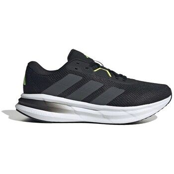 adidas Zapatillas de running Galaxy 7 para hombre