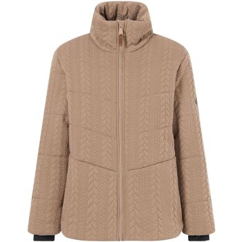 Regatta Chaqueta Amaryl para mujer