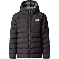 the north face cazadora - para nina