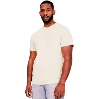 Casual Classics Camiseta Core para hombre