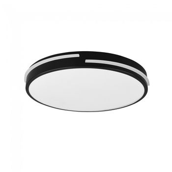Plafón de techo led tacoma dim (24w)