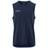 craft camiseta tirantes ability sl para hombre