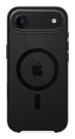 iphone air case with magsafe shadow