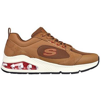 Skechers Deportivas Moda - para hombre