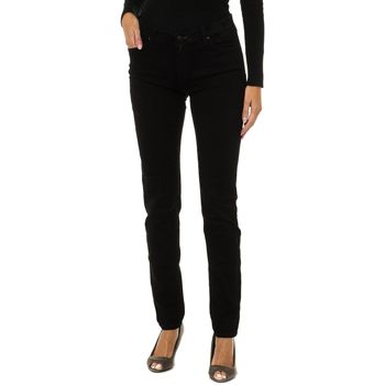 Armani jeans Jeans 6Y5J28-5D2RZ para mujer