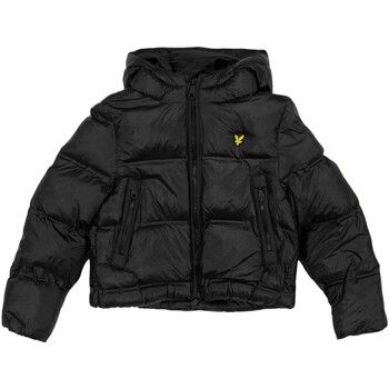 Lyle & Scott Cazadora GT53649 para niña