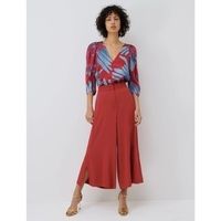 marella blusa 31161128 para mujer