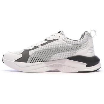 Puma Zapatillas X-ray 3 para hombre