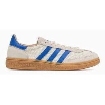 adidas Deportivas Moda Handball Spezial para mujer