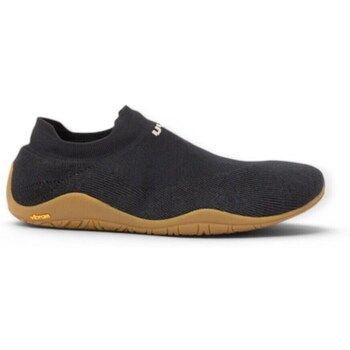 Uyn Zapatos Dunia Mid para mujer