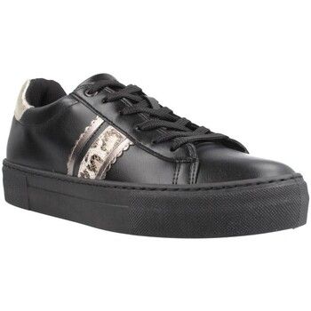 Geox Zapatillas D Claudin para mujer