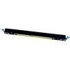 Konica Minolta 4570151 / 1710503-001 Rodillo de transferencia (original)