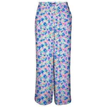 Vero Moda Pantalón fluido Lucy para mujer