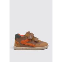 garvalin zapatillas 261304 para nino